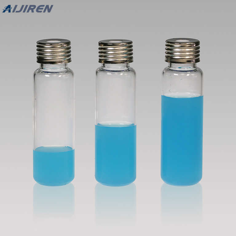 Hot selling PTFE 0.22 micron filter for solvent prefiltration